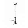 6489 3 bbb bmp 53 traveller telescopic