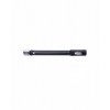 6489 bbb bmp 53 traveller telescopic