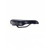 6519 1 bbb bsd 113 sportplus active leather