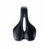 6519 2 bbb bsd 113 sportplus active leather