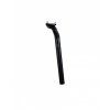 BBB Bsp-31 Flypost