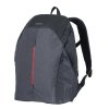 Basil B-Safe Backpack Nordlicht