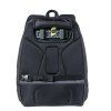 Basil B-Safe Backpack Nordlicht (Farba grafitová)