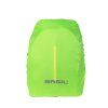 Basil B-Safe Backpack Nordlicht (Farba grafitová)
