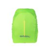 Basil B-Safe Backpack Nordlicht