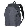 Basil B-Safe Backpack Nordlicht (Farba grafitová)