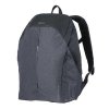 Basil B-Safe Backpack Nordlicht