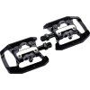 6546 1 mtb pedale bbb bpd 61 dualchoice