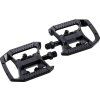 6546 2 mtb pedale bbb bpd 61 dualchoice