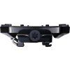 6546 3 mtb pedale bbb bpd 61 dualchoice