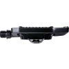 6546 4 mtb pedale bbb bpd 61 dualchoice