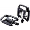 6546 mtb pedale bbb bpd 61 dualchoice