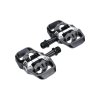 Mtb Pedále BBB Bpd-71 Trailmount