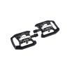 6555 1 mtb pedale bbb bpd 62 dualchoice trail