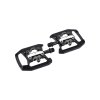 Mtb Pedále BBB Bpd-62 Dualchoice Trail