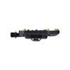 6555 2 mtb pedale bbb bpd 62 dualchoice trail