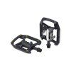 6555 3 mtb pedale bbb bpd 62 dualchoice trail