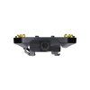 6555 4 mtb pedale bbb bpd 62 dualchoice trail