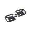 6555 mtb pedale bbb bpd 62 dualchoice trail