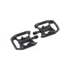 Mtb Pedále BBB Bpd-62 Dualchoice Trail
