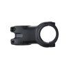 BBB Bhs-39 Jumper (Rozmer 70 mm)