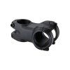 BBB Bhs-39 Jumper (Rozmer 70 mm)
