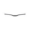 6564 1 bbb bhb 12 skybar mtb riadidla 35 800mm
