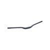 6564 bbb bhb 12 skybar mtb riadidla 35 800mm