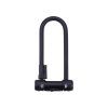 6582 bbb bbl 78 secure u art3
