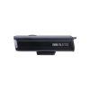 6588 5 bbb bls 173 strike duo 2000