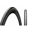 6771 plast continental grand prix 700x28c cierny