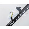 6990 2 kosik abc pro cierny zlty