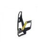 6990 kosik abc pro cierny zlty