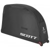 2645070001222 taska na prepravu bicykla scott premium 2 0 1