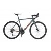 gravel bicykel author aura xr5 cykloshop