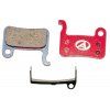 735 brzdove dosticky abs 24 shi m07 cervene