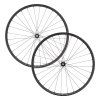 7443 kolesa syncros wheelset revelstoke 1 0s 30mm