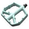 Pedále Syncros Flat Pedals Squamish III (Farba land green)