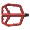 pedale syncros flat pedals squamish 3 cervena 1