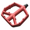 pedale syncros flat pedals squamish 3 cervena