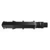7452 3 pedale syncros flat squamish ii black