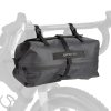 taska pod riaditka bicykla syncros handlebar bag