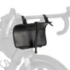 taska pod riaditka bicykla syncros handlebar bag 1