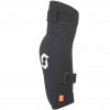 chranic laktov na bicykel scott elbow guards grenade evo 1