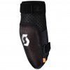 chranic kolien scott softcon junior knee guards