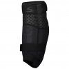 chranic kolien scott softcon junior knee guards 1