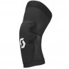 chranic kolien scott mission evo knee pads