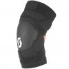 chranic kolien scott grenade evo hybrid knee guards