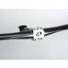 789 1 author aco hb respect 14 mtb riadidla 31 8 680mm