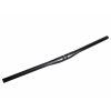 789 author aco hb respect 14 mtb riadidla 31 8 680mm